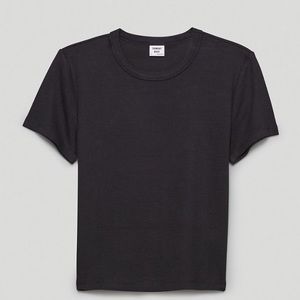 Sunday Best Little Ribbed T shirt Bundle